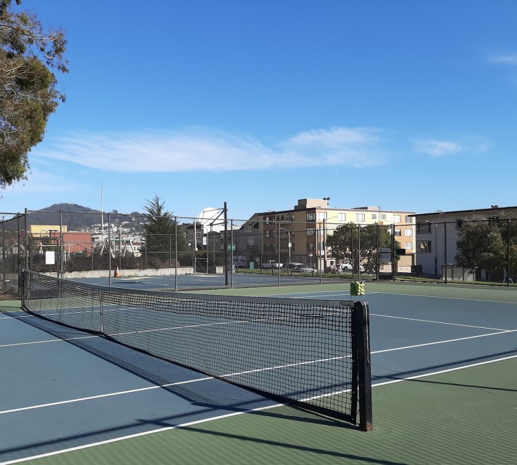 mccoppin-park-tennis-court-photo